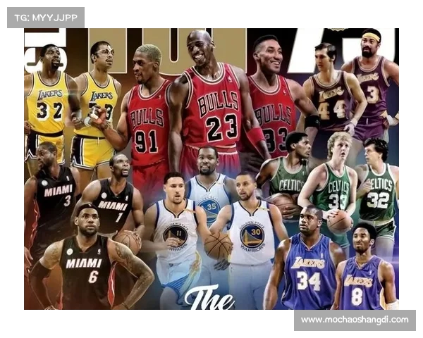 NBA阵容深度解析:各队核心球员、战术布置与阵容搭配分析 NBA阵容深度解析:各队核心球员、战术布置与阵容搭配分析