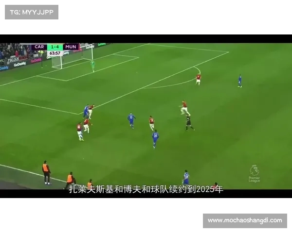 足球球员合同期限的重要性及其对职业生涯与转会市场的影响分析 足球球员合同期限的重要性及其对职业生涯与转会市场的影响分析