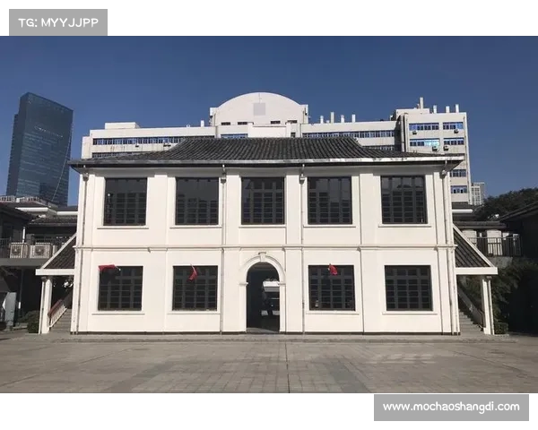 赫拉德茨基告别药厂深情告白:永远铭记那些难忘的时光与回忆 赫拉德茨基告别药厂深情告白:永远铭记那些难忘的时光与回忆