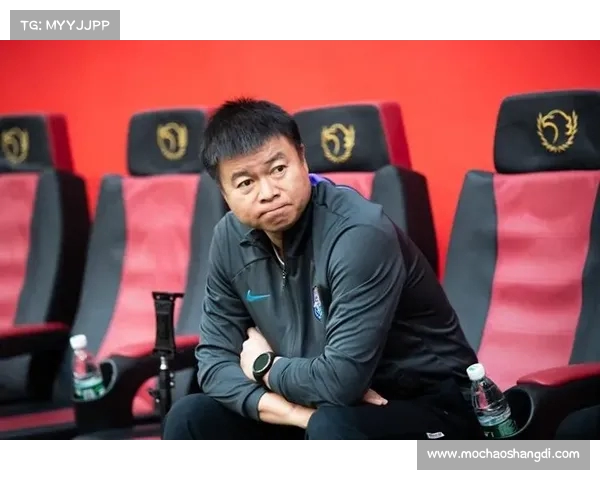 于根伟评价李永佳表现出色 总体无大问题且符合预期 于根伟评价李永佳表现出色 总体无大问题且符合预期