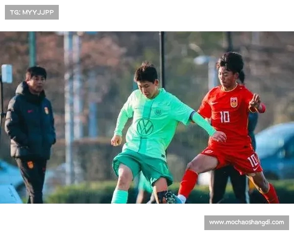 中国球员姜景祺成功晋升沃尔夫斯堡U17-A队开启职业新篇章 中国球员姜景祺成功晋升沃尔夫斯堡U17-A队开启职业新篇章