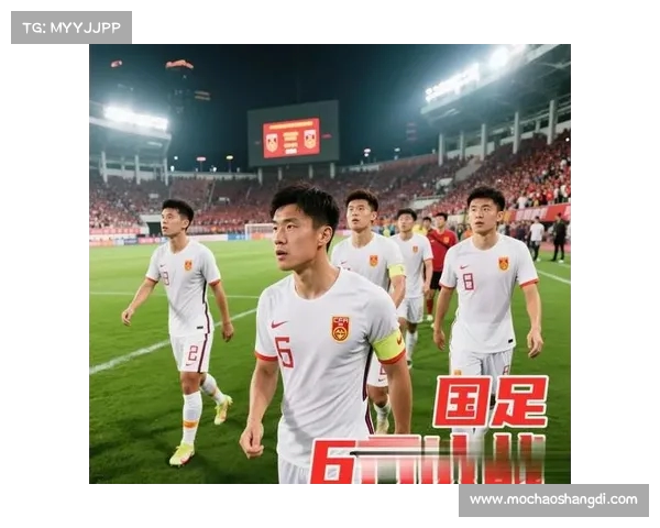2026世界杯预选赛18强赛激战正酣 豪门球队命悬一线局势扑朔迷离 2026世界杯预选赛18强赛激战正酣 豪门球队命悬一线局势扑朔迷离
