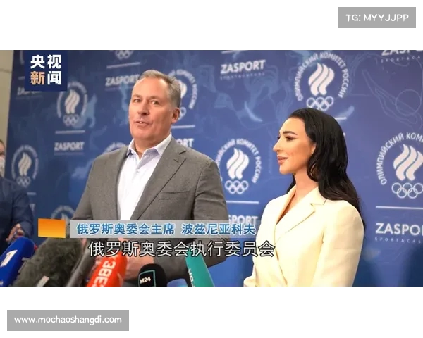 中国篮协主席:外援政策调整旨在突破舒适区 坚持改革尽管面临挑战 中国篮协主席:外援政策调整旨在突破舒适区 坚持改革尽管面临挑战