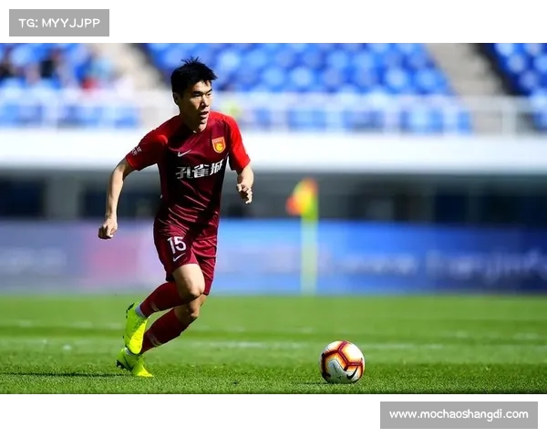 津门虎2-0英博结束三轮不胜 基莱斯世界波王秋明传射立功 津门虎2-0英博结束三轮不胜 基莱斯世界波王秋明传射立功