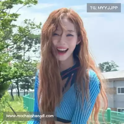 黄财璋
