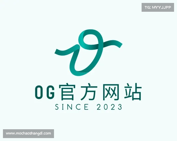 介绍新og视讯